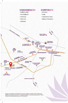 Property for sale in Sector 37 Bahadurgarh