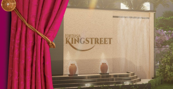 Property for sale in Sector 3, Bahadurgarh