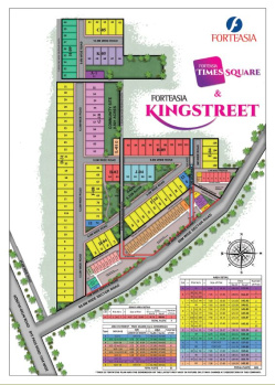 Property for sale in Sector 3, Bahadurgarh