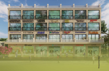 159 Sq. Yards Residential Plot for Sale in Sector 3, Bahadurgarh