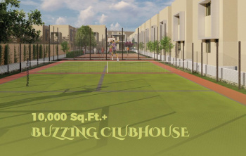 Property for sale in Sector 3, Bahadurgarh