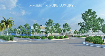 Property for sale in Kalanaur Rohtak