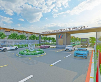 Property for sale in Kalanaur Rohtak