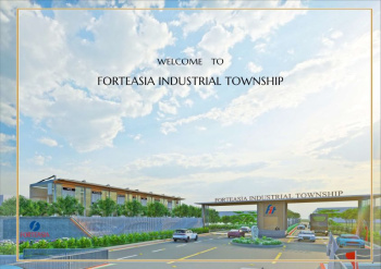 Property for sale in Kalanaur Rohtak