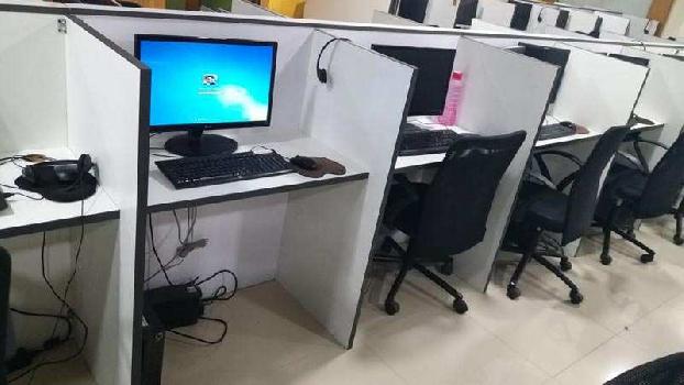 Office Space For Rent In Vidhyadhar Nagar, Jaipur