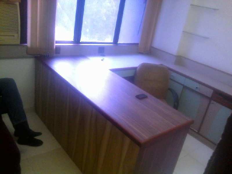 Office Space Available For Sale In  Vishwakarma Industrial Area, Jaipur