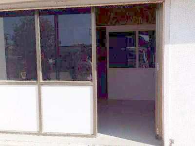 Commercial Showroom For Rent In Vidyadhar Nagar, Jaipur
