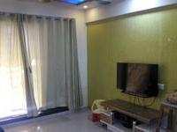 3 BHK Flat For Rent In Central Spine, Jaipur