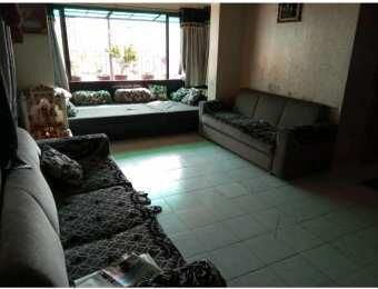 2BHK Residential Apartment for Sale In Padmavati Colony, Jaipur