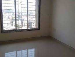 3BHK Residential Apartment for Sale In Nirman Nagar, Jaipur