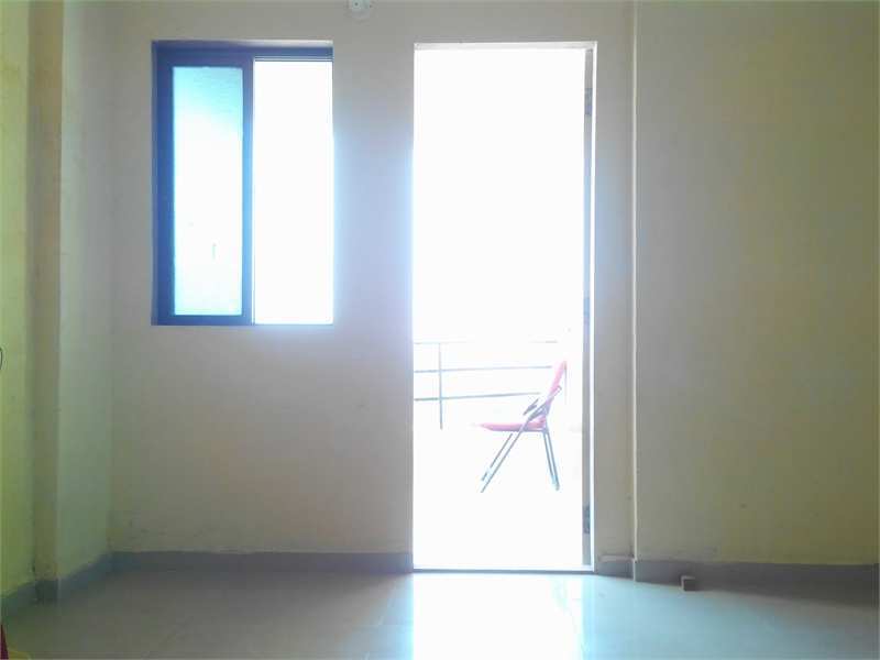 4BHK Residential Apartment for Sale In Nirman Nagar, Jaipur