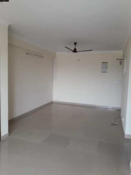 3BHK Residential Apartment for Rent In Kasturba Nagar, Jaipur