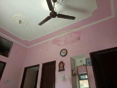 2BHK Residential Apartment for Rent In Uday Nagar, Jaipur