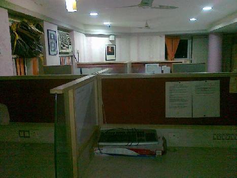Commercial Office Space for Lease in Chitrakoot, Jaipur