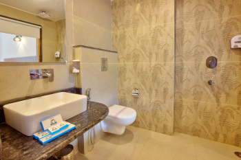 Property for sale in Old Manali