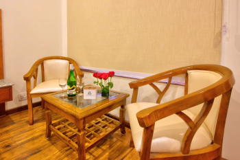 Property for sale in Old Manali