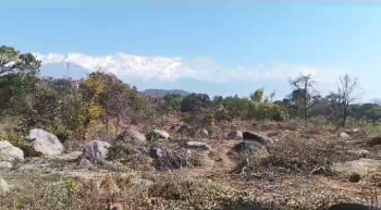 Property for sale in Gharoh, Dharamsala