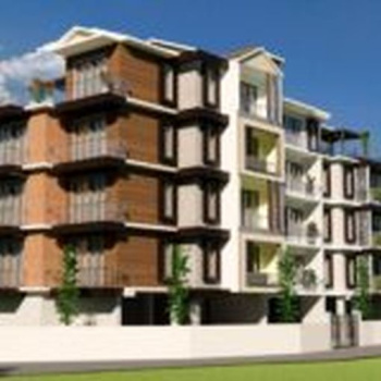 Property for sale in Dari, Dharamsala