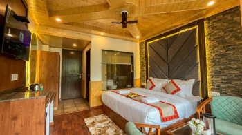 Property for sale in Moti Tiba, Dalhousie