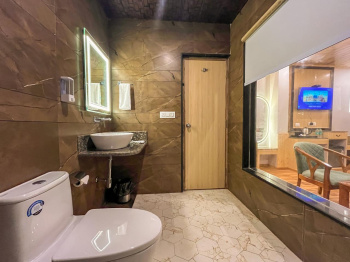 Property for sale in Moti Tiba, Dalhousie