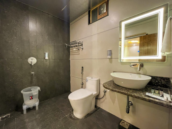 Property for sale in Moti Tiba, Dalhousie