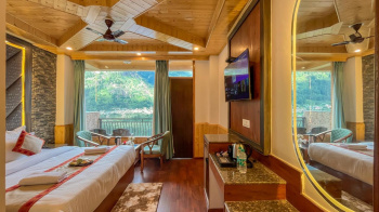 Property for sale in Moti Tiba, Dalhousie