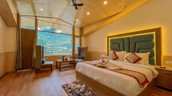 Property for sale in Moti Tiba, Dalhousie