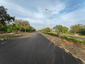 Property for sale in Aerocity, Mohali