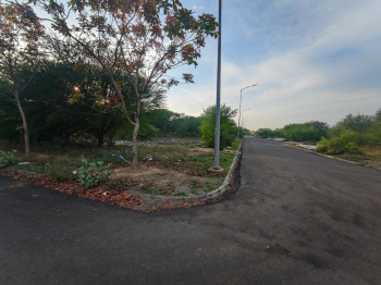 Property for sale in Aerocity, Mohali