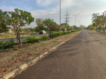 Property for sale in Aerocity, Mohali