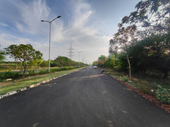 Property for sale in Aerocity, Mohali