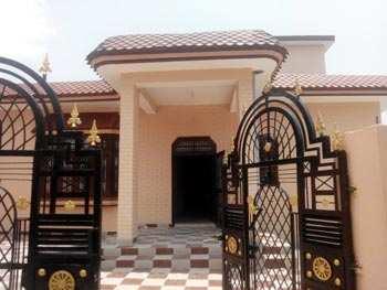 4 BHK House for Sale At Dharamshala Yol Cant
