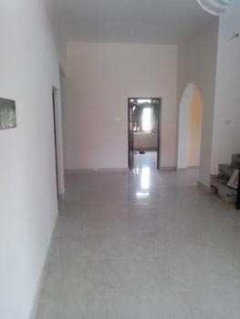 4 BHK Individual House for Sale in Dharamsala