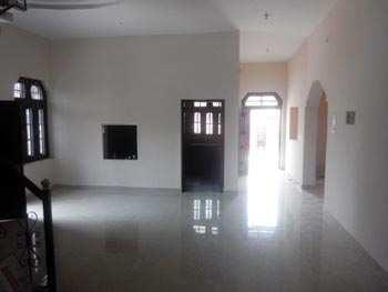 4 BHK Individual House for Sale in Dharamsala