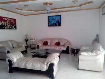 Property for sale in Chohla, Dharamshala