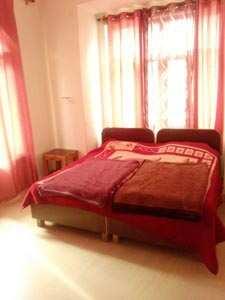 7 BHK Individual House For Sale In Dharamsala (26 Marla)