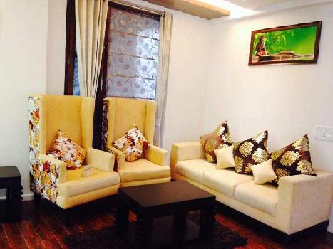 2 BHK Flat for Sale in Bharari, Shimla