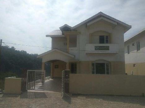 5 BHK Individual House for Sale in Bharari, Shimla