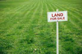 370 Sq. Yards Residential Plot for Sale in Lawyers Colony, Agra