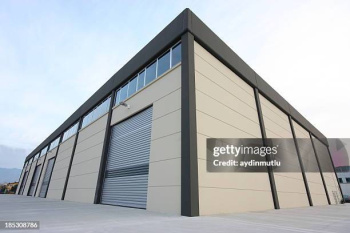 Warehouse/Godown for Rent in Bisalpur Road, Bareilly (15000 Sq.ft.)
