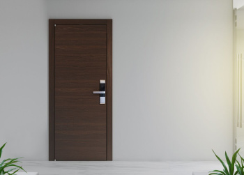 Flats & Apartments for Sale in Basant Vihar, Agra (1250 Sq.ft.)