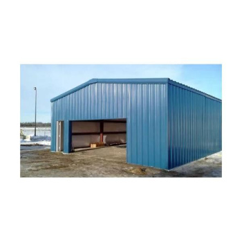 Warehouse/Godown for Rent in Taj Nagari, Agra (3600 Sq.ft.)