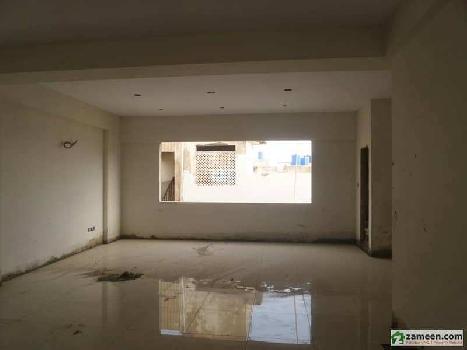 450 Sq.ft. Office Space for Rent in Sanjay Place, Agra