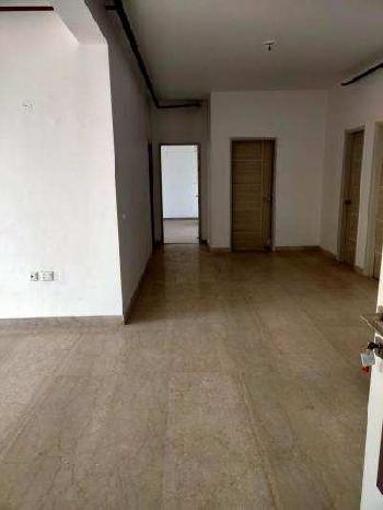 3 BHK Flats & Apartments for Sale in Civil Lines, Agra