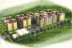 3 BHK Flats & Apartments for Rent in Khandari, Agra (1800 Sq.ft.)