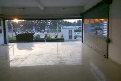 1700 Sq.ft. Office Space for Rent in MG Road, Agra