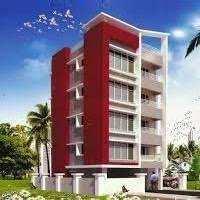3 BHK Flats & Apartments for Rent in Avas Vikas Colony, Agra (1500 Sq.ft.)