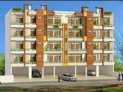 3 BHK Flats & Apartments for Rent in Sarla Bagh, Agra (1700 Sq.ft.)