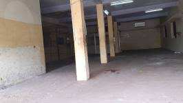 2500 Sq.ft. Warehouse/Godown for Rent in Nh 2, Agra
