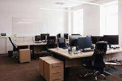 1500 Sq.ft. Office Space for Rent in Bhagwan Talkies, Agra